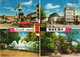 CPM AK Moers Souvenir GERMANY (1090003) - Moers