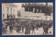 CPA [16] Charente > Cognac 1909 Manifestation Contre Le Projet COCHERY Circulé Voir Dos - Cognac