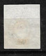 Argentine Ré Impression N° 7d   Neuf  ( *  )  B/ TB       Voir Scans       - Unused Stamps