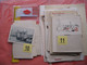 Delcampe - Lot Oude MENUS, Wijn Hotels Illustrators Champagne Reklame PUB Voeding Jacobert Esso Lithos   1880 Tot 1930' - Recepten