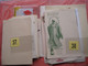 Delcampe - Lot Oude MENUS, Wijn Hotels Illustrators Champagne Reklame PUB Voeding Jacobert Esso Lithos   1880 Tot 1930' - Recettes De Cuisine