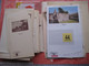 Delcampe - Lot Oude MENUS, Wijn Hotels Illustrators Champagne Reklame PUB Voeding Jacobert Esso Lithos   1880 Tot 1930' - Recepten