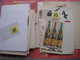 Delcampe - Lot Oude MENUS, Wijn Hotels Illustrators Champagne Reklame PUB Voeding Jacobert Esso Lithos   1880 Tot 1930' - Recepten