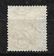 Irlande   N° 49 Oblitéré     B/TB   Voir Scans       - Used Stamps