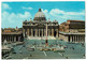 Vaticano - San Pietro