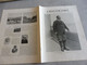 L'ILLUSTRATION 30 NOVEMBRE 1907-DOM CARLOS Portugal- DIRIGEABLE PATRIE PARIS- MAROC- DRUCE LIMITED-ALPES-BOURG SERVIAN - L'Illustration