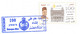 EGYPT / 2020 / BANQUE MISR / TALAAT HARB / FDC - Lettres & Documents