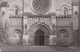 Thouars - Thouars