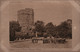 Water Tower & Roman Remains, Chester - Published By Phillipson & Golder 1910 - Chester