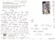 (II 22) Australia - WA - Purnunulu NP (Nellie Melba Stamp) - Andere & Zonder Classificatie
