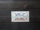 VEND BEAUX TIMBRES DE S.P.M. , ANNEE 1991 + P.A. , XX !!! (a) - Full Years