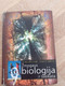 Lithuanian Biology School - Schulbücher