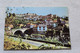 Cpm 1973, Saint Lizier, Vue D'ensemble Ancienne Cité Romaine, Ariège - Varilhes