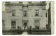 Ref 1467 - 1907 Postcard - Norfolk House Gateshead Area - Durham - Other & Unclassified