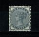 Ref 1469 - GB 1883-1884 - 1/2d Slate - Mint Stamp SG 187 - Nuovi