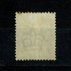 Ref 1469 - GB 1883-1884 - 1/2d Slate - Mint Stamp SG 187 - Ungebraucht