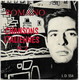 ROMANO - CHANSONS ITALIENNES N° 2 - Other - Italian Music