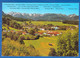 Deutschland; Sonthofen Berghofen; Panorama - Sonthofen