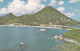 PAYS-BAS - ST. MAARTEN - NETHERLANDS ANTILLES - Saint-Martin