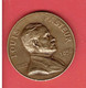 1/10 EUROPA 1928 ETATS FEDERES D EUROPE MONNAIE BRONZE CREE PAR ARCHER MAIRE DE CIZELY NIEVRE PACIFISME LOUIS PASTEUR - Errores Y Curiosidades