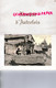 87- NANTIAT AUTREFOIS ET ENVIRONS- YVONNE GOSAN  1998 BERNEUIL-THOURON-CONORE-BREUILAUFA-CIEUX-CHAMBORET  RARE - Limousin