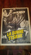 Delcampe - Collection 370 Affiches Cinéma 1936/1976 (très Bon état) - Affiches & Posters