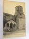 CPA - Secondigny - Façade De L'Eglise - 1938  - SUP - (EN 67) - Secondigny