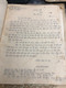 South Viet Nam letter To Addressed To MR Communications Director MR Cu Ngo Dinh Nhu In The First Republic Of Vietnam.yea - Verzamelingen