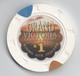 Grand Victoria Casino & Resort : Rising Sun IN : $1 - Casino