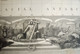Carte Du Monde; V. Levasseur - Planisphere - 1849  LEVASSEUR - Estampes & Gravures