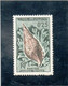 FRANCE    Wallis Et Futuna   1962-63  Y.T. N° 162 à 167  Incomplet  Oblitéré  162 - Used Stamps