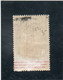 FRANCE    Wallis Et Futuna   1962-63  Y.T. N° 162 à 167  Incomplet  Oblitéré  162 - Used Stamps