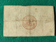 Italia 1 Lira 1848 Venezia - [ 4] Emissioni Provvisorie