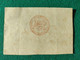 Italia 5 Lira 1848 Venezia - [ 4] Provisional Issues