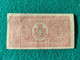 Italia  1 Lira 1914 - Italia – 1 Lira