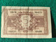 Italia  5 Lire 1944 - Italia – 5 Lire