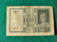 Italia  10 Lire 1935 - Italia – 10 Lire