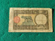 Italia  50 Lire 29/4/1940 - 50 Liras