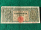 Italia  50 Lire 1944 - 50 Lire