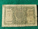 Italia  50 Lire 1951 - 50 Liras