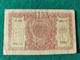 Italia  100 Lire 1951 - 100 Liras