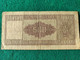 Italia  500 Lire 1948 - 500 Liras