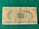 Italia  500 Lire 1970 - 500 Lire