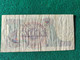 Italia  1000 Lire 1966 - 1.000 Lire