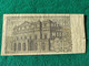 Italia  1000 Lire 1980 - 1.000 Lire