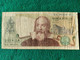 Italia  2000 Lire 1983 - 2.000 Lire