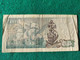 Italia  5000 Lire 1971 - 5000 Lire