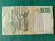 Italia  5000 Lire 1985 - 5000 Lire