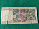 Italia  50000 Lire 1978 - 50000 Lire