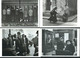 14 Cartes Postales Avec Photos De Doisneau Dont Jacques Prévert , Le Baiser + 1 Carnet De 10 Cartes - Doisneau